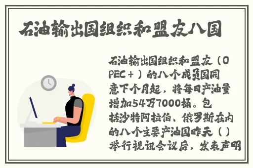 HD2中国成熟iPhone69