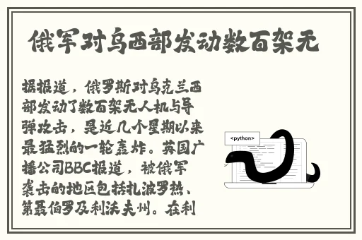 ysl水蜜桃色39